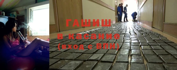 герыч Алексин