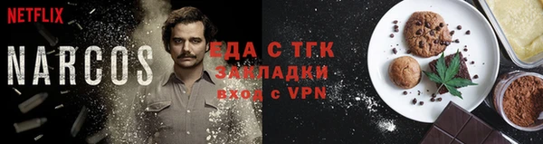 тгк Елизово