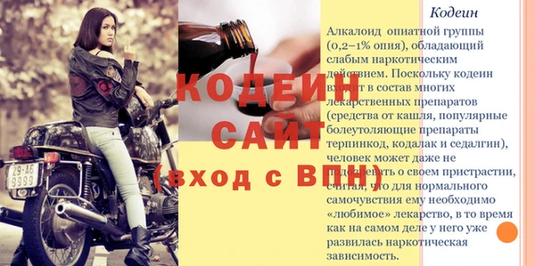 герыч Алексин