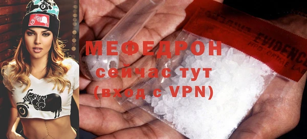 стаф Арсеньев