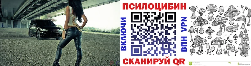 Псилоцибиновые грибы прущие грибы MEGA зеркало Краснодар